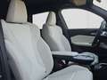 BMW iX1 eDrive20 *Harman/Kardon *Memory *LED *AHK Grün - thumbnail 15