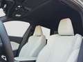 BMW iX1 eDrive20 *Harman/Kardon *Memory *LED *AHK Grün - thumbnail 17