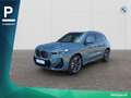 BMW iX1 eDrive20 *Harman/Kardon *Memory *LED *AHK Grün - thumbnail 1