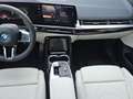 BMW iX1 eDrive20 *Harman/Kardon *Memory *LED *AHK Grün - thumbnail 14