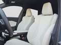 BMW iX1 eDrive20 *Harman/Kardon *Memory *LED *AHK Grün - thumbnail 8
