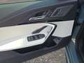 BMW iX1 eDrive20 *Harman/Kardon *Memory *LED *AHK Grün - thumbnail 9
