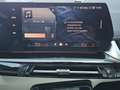 BMW iX1 eDrive20 *Harman/Kardon *Memory *LED *AHK Grün - thumbnail 13