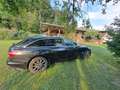 Audi S6 Avant TDI quattro tiptronic - thumbnail 5