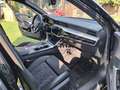 Audi S6 Avant TDI quattro tiptronic - thumbnail 11
