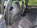 Audi S6 Avant TDI quattro tiptronic - thumbnail 8