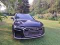 Audi S6 Avant TDI quattro tiptronic - thumbnail 4