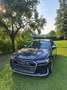 Audi S6 Avant TDI quattro tiptronic - thumbnail 1