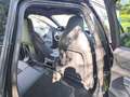 Audi S6 Avant TDI quattro tiptronic - thumbnail 13