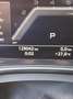 Audi S6 Avant TDI quattro tiptronic - thumbnail 14