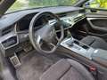 Audi S6 Avant TDI quattro tiptronic - thumbnail 9