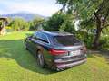 Audi S6 Avant TDI quattro tiptronic - thumbnail 6