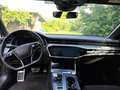 Audi S6 Avant TDI quattro tiptronic - thumbnail 12