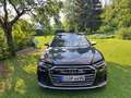 Audi S6 Avant TDI quattro tiptronic - thumbnail 2