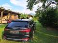 Audi S6 Avant TDI quattro tiptronic - thumbnail 3