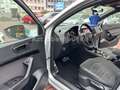 SEAT Ateca Xcellence DSG 4Drive*AUTOMATIK*360°*ACC* Argent - thumbnail 8