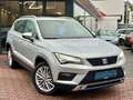 SEAT Ateca Xcellence DSG 4Drive*AUTOMATIK*360°*ACC* Argent - thumbnail 1