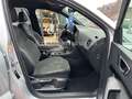 SEAT Ateca Xcellence DSG 4Drive*AUTOMATIK*360°*ACC* Argent - thumbnail 15