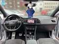 SEAT Ateca Xcellence DSG 4Drive*AUTOMATIK*360°*ACC* Argent - thumbnail 9