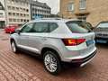 SEAT Ateca Xcellence DSG 4Drive*AUTOMATIK*360°*ACC* Argent - thumbnail 5