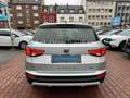 SEAT Ateca Xcellence DSG 4Drive*AUTOMATIK*360°*ACC* Argent - thumbnail 6
