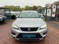 SEAT Ateca Xcellence DSG 4Drive*AUTOMATIK*360°*ACC* Argent - thumbnail 3