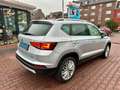 SEAT Ateca Xcellence DSG 4Drive*AUTOMATIK*360°*ACC* Argent - thumbnail 7