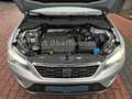 SEAT Ateca Xcellence DSG 4Drive*AUTOMATIK*360°*ACC* Argent - thumbnail 20