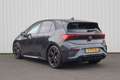 CUPRA Born 204pk Copper Edition 62 kWh | Head-up Display | St Grijs - thumbnail 11