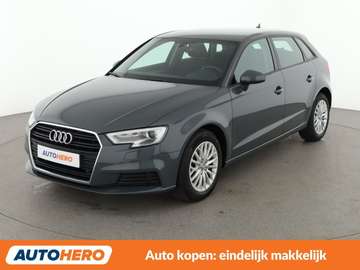 1.0 TFSI