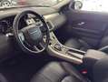 Land Rover Range Rover Evoque Range Rover Evoque 2.0 td4 HSE Dynamic 180cv auto Grau - thumbnail 13
