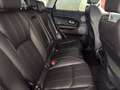 Land Rover Range Rover Evoque Range Rover Evoque 2.0 td4 HSE Dynamic 180cv auto Grau - thumbnail 7