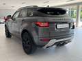 Land Rover Range Rover Evoque Range Rover Evoque 2.0 td4 HSE Dynamic 180cv auto Grau - thumbnail 6