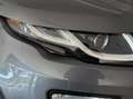 Land Rover Range Rover Evoque Range Rover Evoque 2.0 td4 HSE Dynamic 180cv auto Grau - thumbnail 3