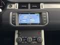 Land Rover Range Rover Evoque Range Rover Evoque 2.0 td4 HSE Dynamic 180cv auto Grau - thumbnail 9