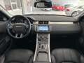 Land Rover Range Rover Evoque Range Rover Evoque 2.0 td4 HSE Dynamic 180cv auto Grau - thumbnail 8
