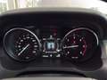 Land Rover Range Rover Evoque Range Rover Evoque 2.0 td4 HSE Dynamic 180cv auto Grau - thumbnail 14