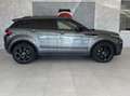 Land Rover Range Rover Evoque Range Rover Evoque 2.0 td4 HSE Dynamic 180cv auto Grau - thumbnail 4