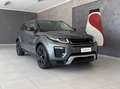 Land Rover Range Rover Evoque Range Rover Evoque 2.0 td4 HSE Dynamic 180cv auto Grau - thumbnail 1