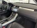 Land Rover Range Rover Evoque Range Rover Evoque 2.0 td4 HSE Dynamic 180cv auto Grau - thumbnail 12