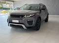 Land Rover Range Rover Evoque Range Rover Evoque 2.0 td4 HSE Dynamic 180cv auto Grau - thumbnail 2