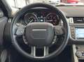 Land Rover Range Rover Evoque Range Rover Evoque 2.0 td4 HSE Dynamic 180cv auto Grau - thumbnail 11