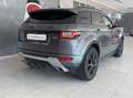Land Rover Range Rover Evoque Range Rover Evoque 2.0 td4 HSE Dynamic 180cv auto Grau - thumbnail 5