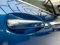 Mercedes-Benz GLB 220 d 4MATIC AMG PANO STHZ 360° 7-SITZE AHK Bleu - thumbnail 30