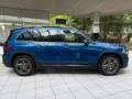 Mercedes-Benz GLB 220 d 4MATIC AMG PANO STHZ 360° 7-SITZE AHK Albastru - thumbnail 4