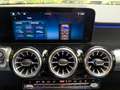 Mercedes-Benz GLB 220 d 4MATIC AMG PANO STHZ 360° 7-SITZE AHK Bleu - thumbnail 23