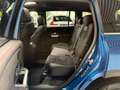 Mercedes-Benz GLB 220 d 4MATIC AMG PANO STHZ 360° 7-SITZE AHK Albastru - thumbnail 13