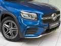 Mercedes-Benz GLB 220 d 4MATIC AMG PANO STHZ 360° 7-SITZE AHK Albastru - thumbnail 9