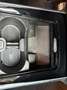 Mercedes-Benz GLB 220 d 4MATIC AMG PANO STHZ 360° 7-SITZE AHK Bleu - thumbnail 26