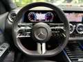 Mercedes-Benz GLB 220 d 4MATIC AMG PANO STHZ 360° 7-SITZE AHK Bleu - thumbnail 19